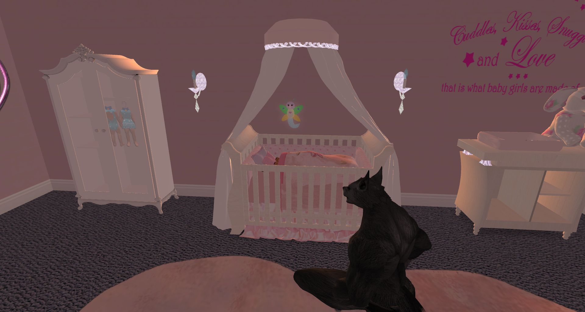 Original 544a9fb1f8a1ec2743000001