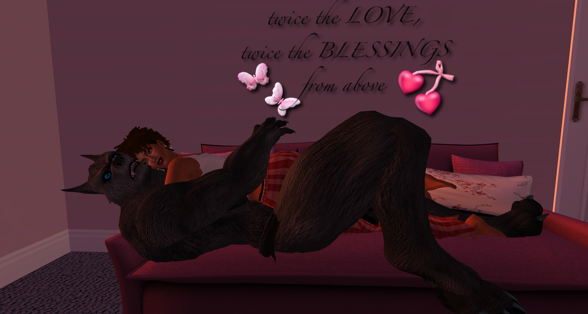 Original 544d148e8da5726176000001