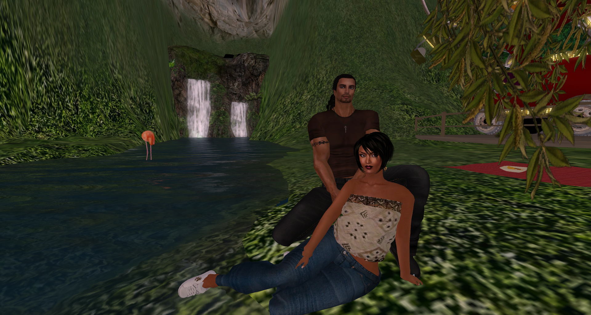 Original 545124cef8a1ec5a73000001