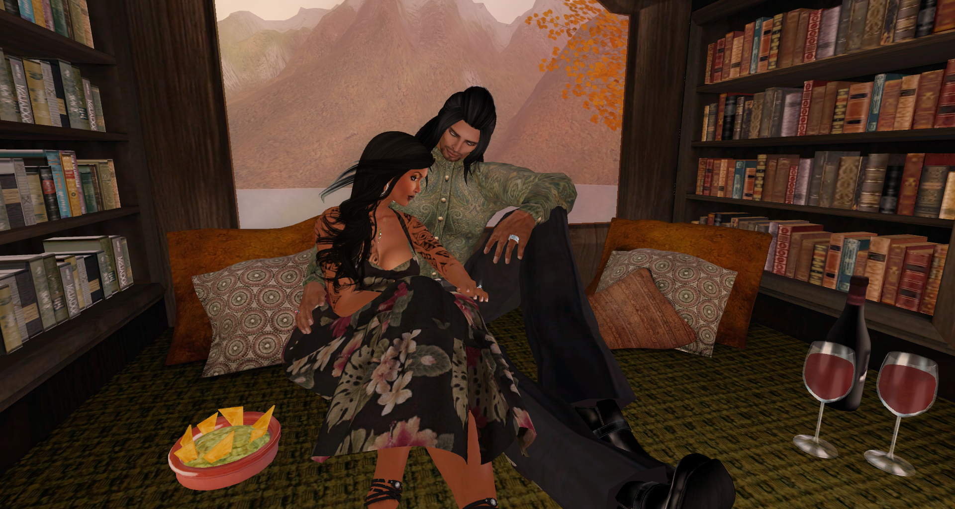 Original 5453ce038da5724621000001