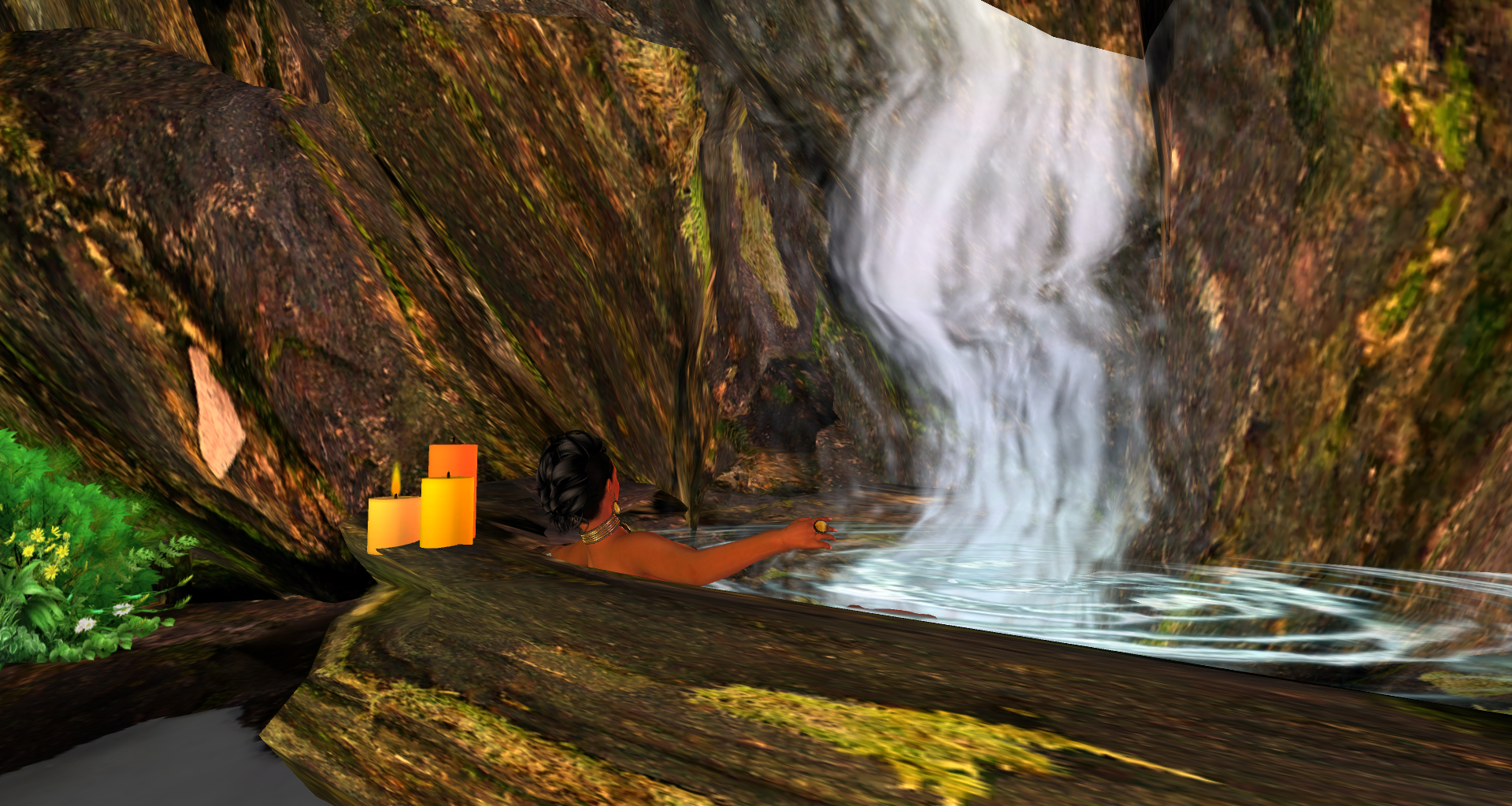 Original 545a69b88da5720ef6000001