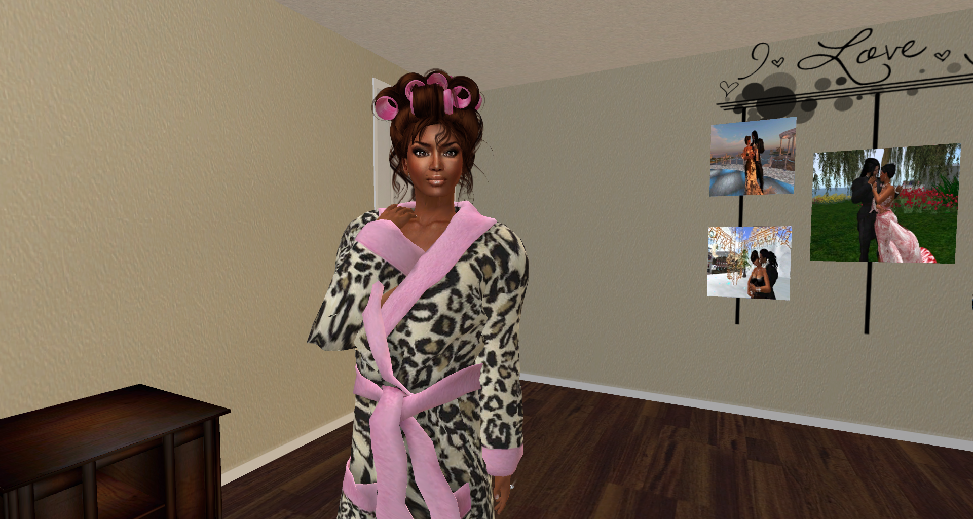 Original 545c8920f8a1ec1b2a000001