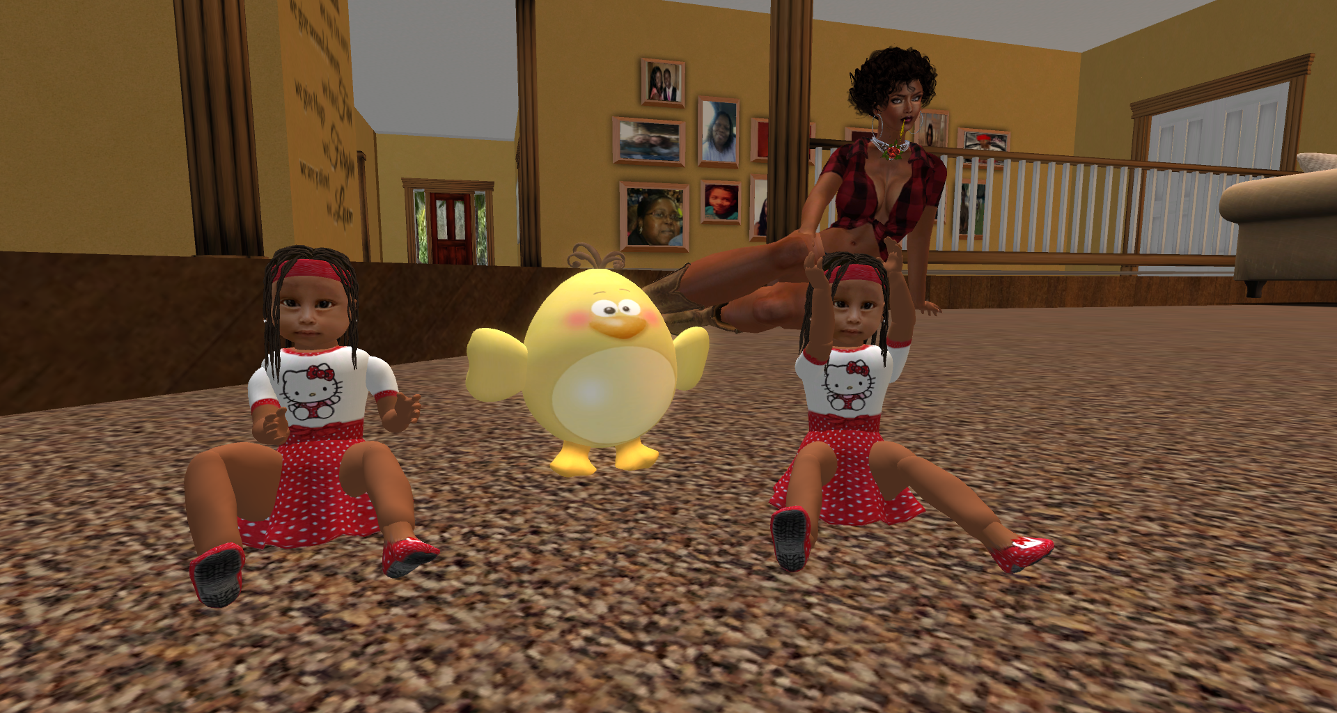 Original 550859ff8da5726534000001