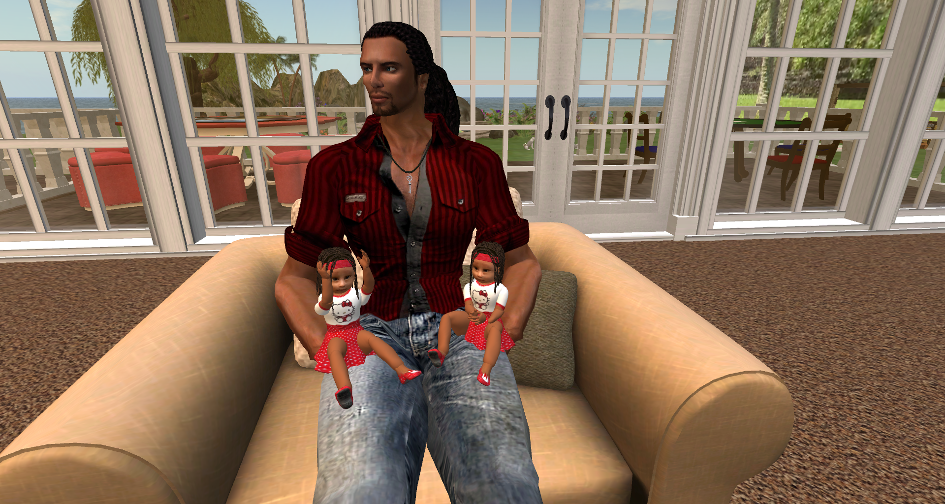 Original 5508651a128cc9052b000001