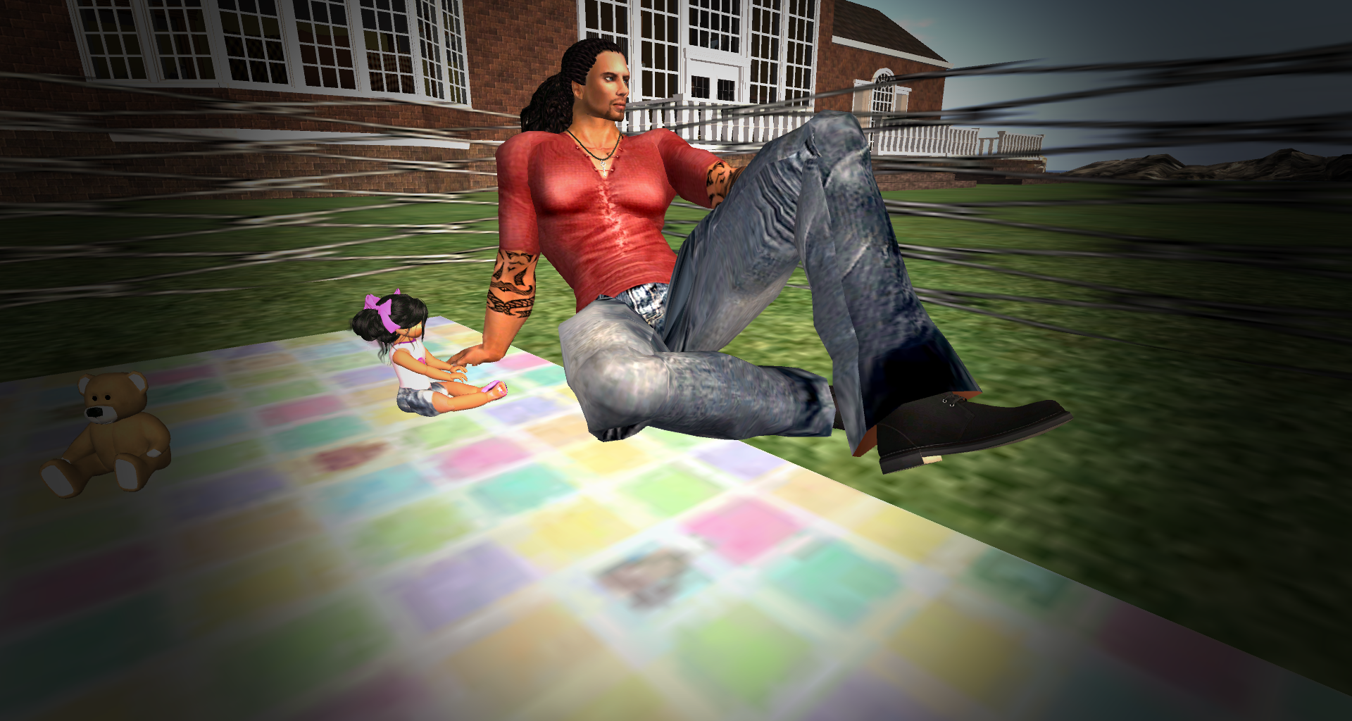 Original 55b7cbb48da5726ca5000001