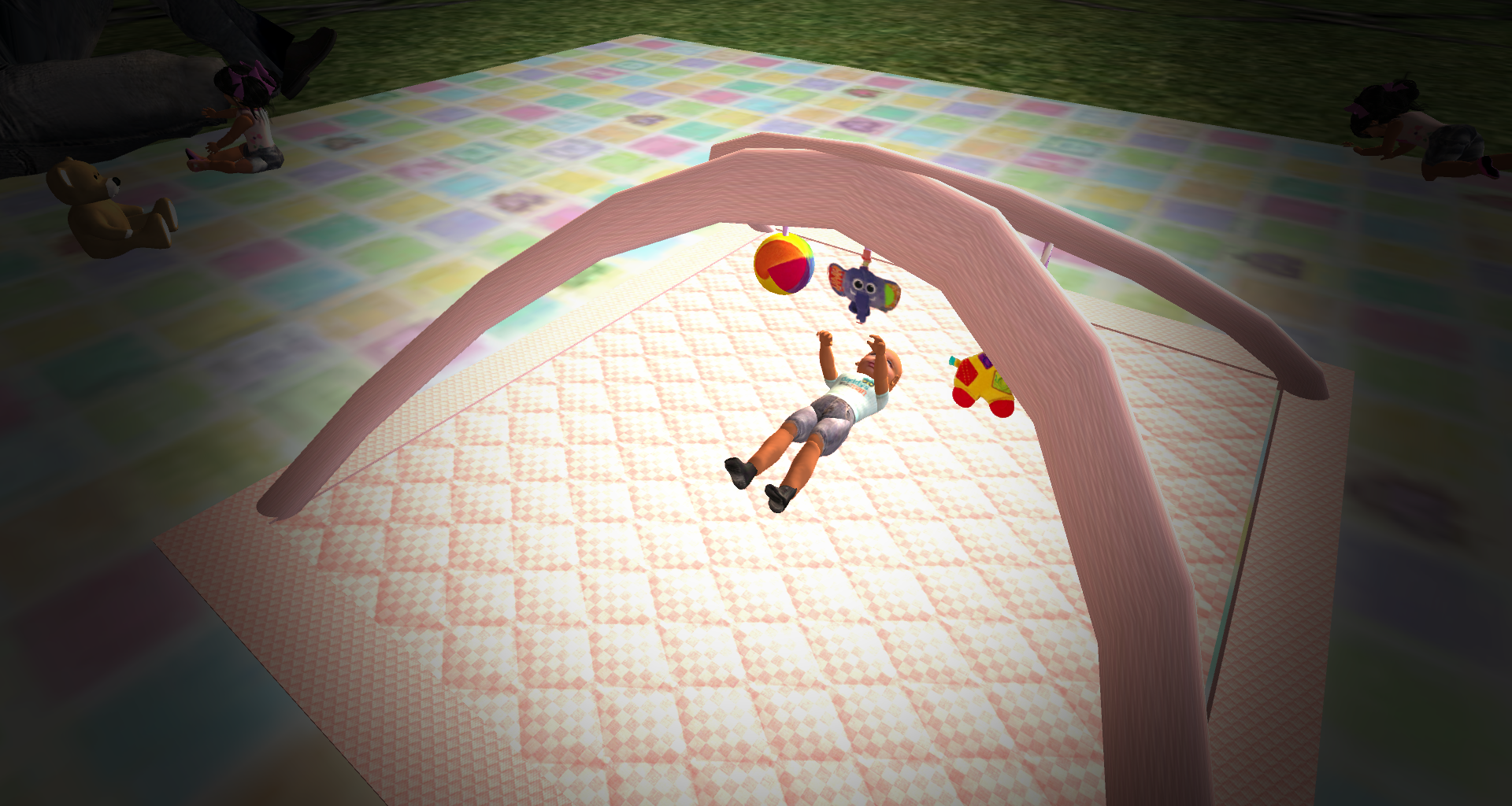 Original 55b7cd8d128cc97e1a000001