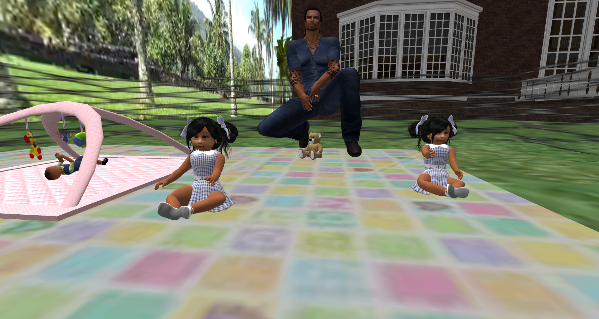 Original 55bf98f6a73e215746000001