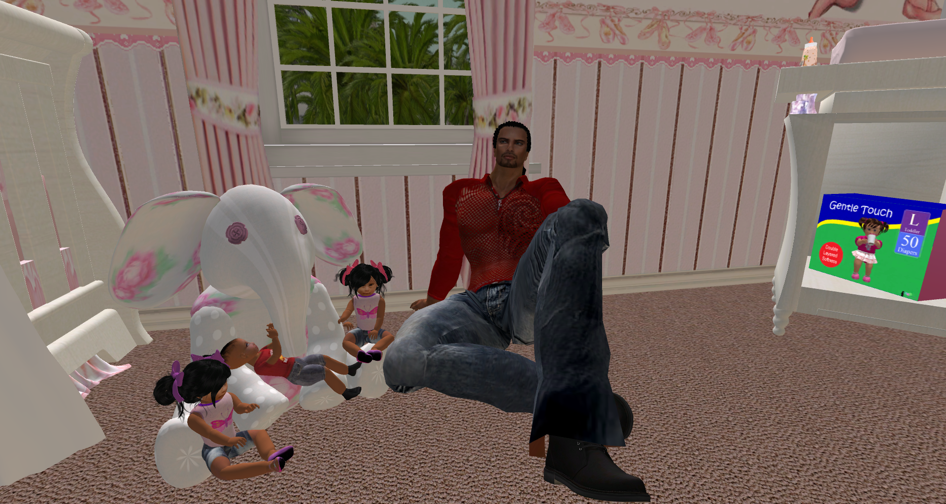 Original 55dcc86af8a1ec2422000001