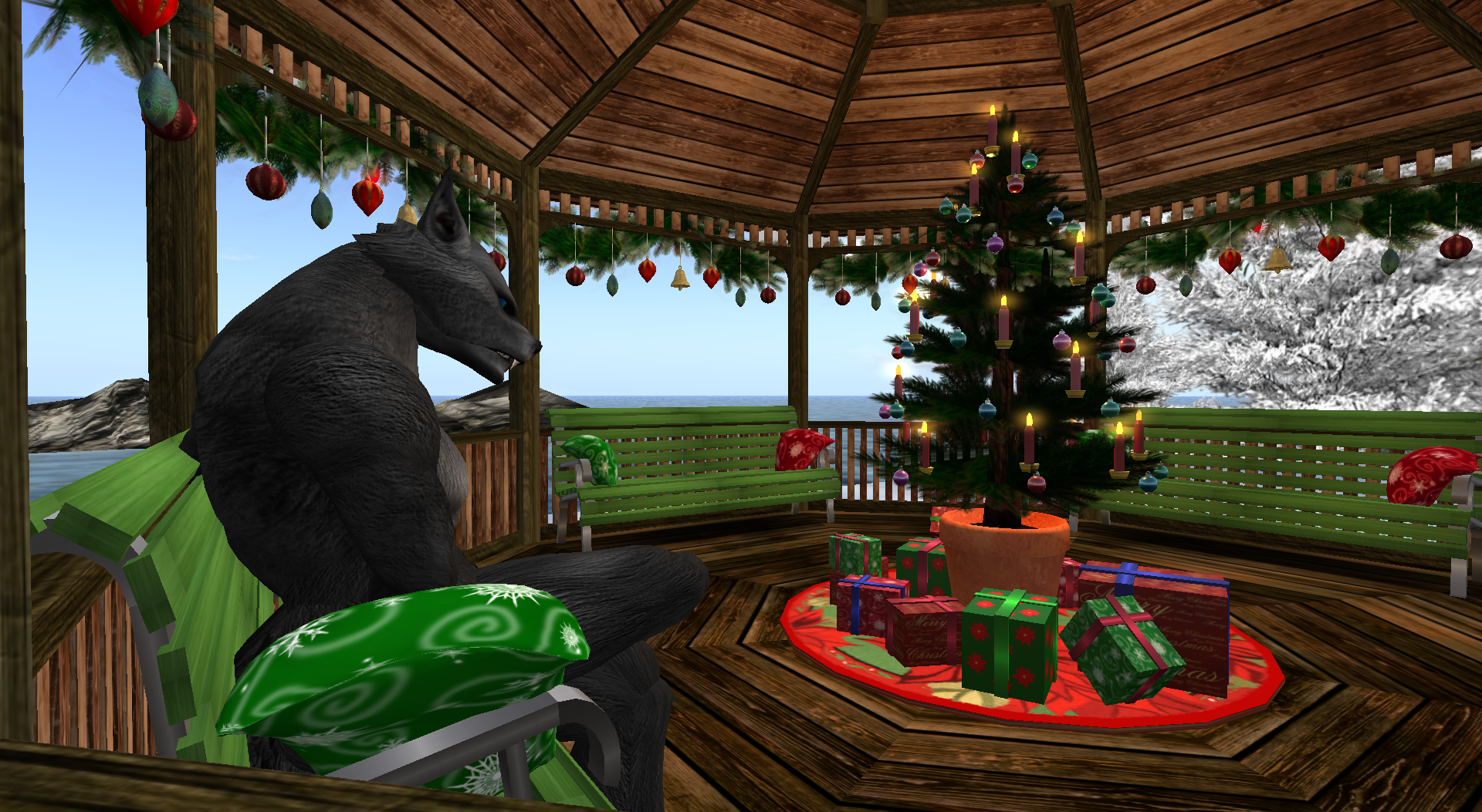 Original 5661ab5b3f942f7de7000001