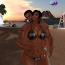 Thumb 53c2c240a73e21234d000001