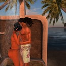 Thumb 53c2cb388da5722187000001