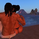 Thumb 53c2d930f8a1ec5ec4000001