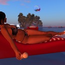 Thumb 53c2efa7128cc94c65000001