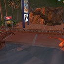 Thumb 53cfe7da128cc975c7000001