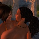 Thumb 53cff73ef8a1ec46cf000001