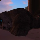 Thumb 53d2b9afa73e210c57000001