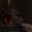 Thumb 53d6a5f3a73e2141c9000001