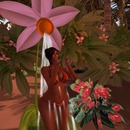 Thumb 53d7c66b8da57271af000001