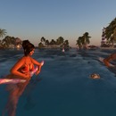 Thumb 53d7c6cb128cc97e2e000001