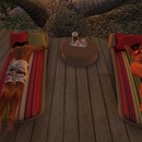 Thumb 53d7cfdaa73e217a58000001