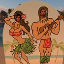 Thumb 53d7df2cf8a1ec5068000001