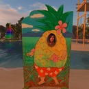 Thumb 53d7e1468da572348c000001