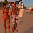 Thumb 53d7e60cf8a1ec0cf6000001