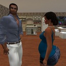 Thumb 53dfb525128cc90472000001