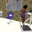 Thumb 53f6267bf8a1ec6b48000001