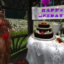 Thumb 54198027a73e21369c000001