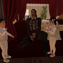 Thumb 5429a9d5a73e217e1c000001