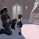 Thumb 544608e4128cc95991000001