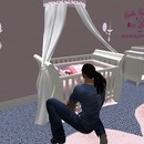 Thumb 54460ac7128cc969f8000001