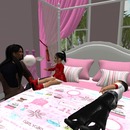 Thumb 5447730d128cc92613000001