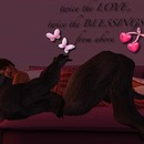 Thumb 544d148e8da5726176000001