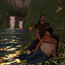 Thumb 545127868da5725bcd000001