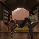 Thumb 5453cb1e8da5723051000001