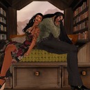 Thumb 5453cc8c128cc957ba000001