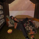 Thumb 5453cd3b8da5723f22000001