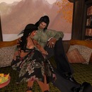 Thumb 5453ce038da5724621000001