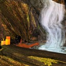 Thumb 545a69b88da5720ef6000001