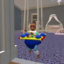 Thumb 54eb755da73e2165d8000001