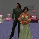 Thumb 550328f1128cc95add000001