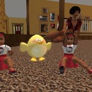 Thumb 550859ff8da5726534000001