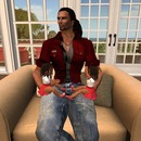 Thumb 55086229a73e21015d000001