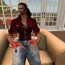 Thumb 5508651a128cc9052b000001