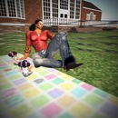 Thumb 55b7cb75f8a1ec1b23000001