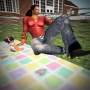 Thumb 55b7cbb48da5726ca5000001