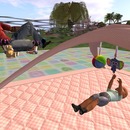 Thumb 55b7cd05128cc97a01000001