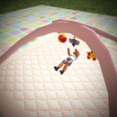 Thumb 55b7cd8d128cc97e1a000001